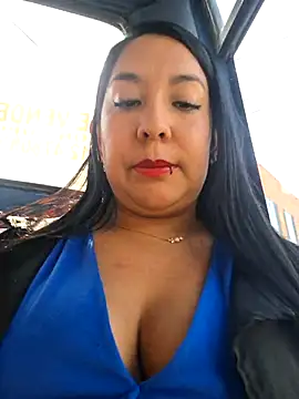 Bella keny online show from September 25, 7:55 pm