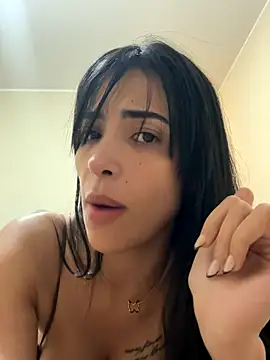 666THE AraB  LaTiinaz online show from November 18, 11:15 pm