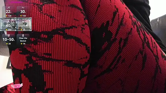 EmaGw online show from September 13, 10:29 pm