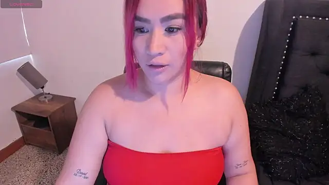 EmaGw online show from November 28, 6:22 pm