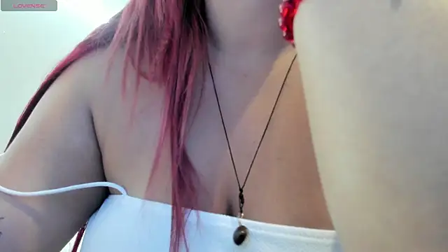 EmaGw online show from October 14, 8:33 pm