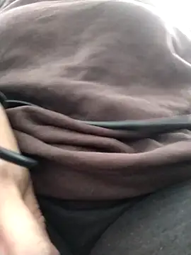 EmaGw online show from September 10, 9:37 pm