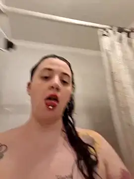 Sora eroneko online show from February 22, 10:43 pm