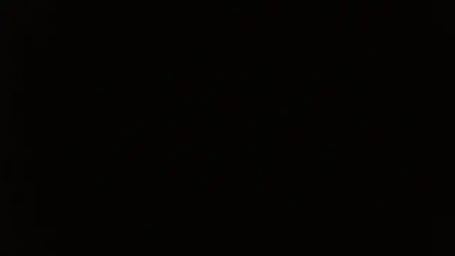 cruellaculdenfer67 online show from September 21, 8:40 pm