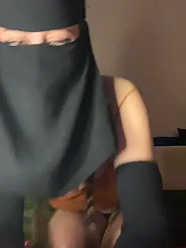 Jumanaa online show from April 14, 8:42 pm