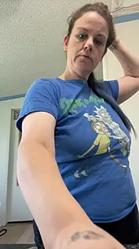 velvetta  online show from November 9, 6:15 pm