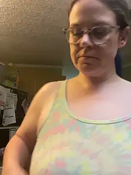 velvetta  online show from September 22, 6:12 am