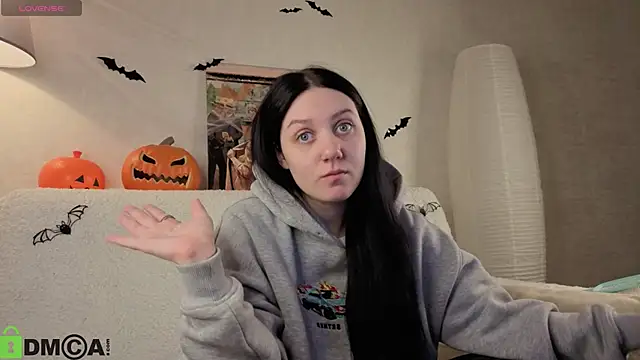 Kvetachka online show from October 28, 1:11 am