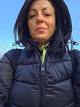 lovewildguy1 online show from March 9, 6:38 am