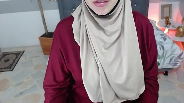 Jalima sabag online show from November 13, 7:13 pm