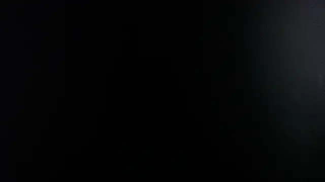 luly pink online show from April 15, 4:02 am