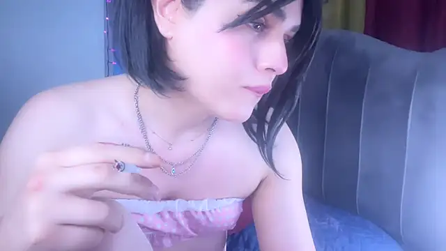 Arab tgirl online show from October 29, 10:56 pm