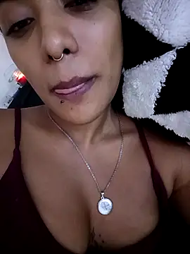 VictoireFeller online show from September 22, 3:38 am