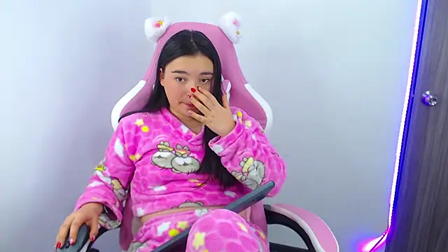 nahia  2 online show from November 4, 12:37 am