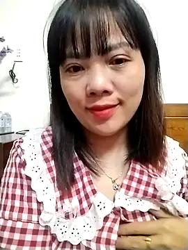 Lady-big91 online show from November 2, 1:36 pm