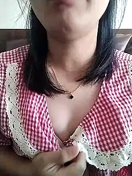 Lady-big91 online show from November 27, 5:43 am