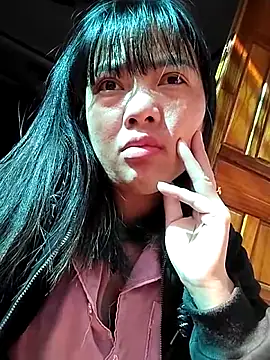 Lady-big91 online show from November 26, 2:12 am