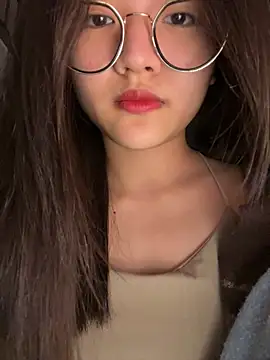 Krixxi22 online show from October 7, 4:11 pm