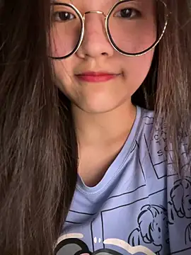 Krixxi22 online show from September 29, 2:44 pm