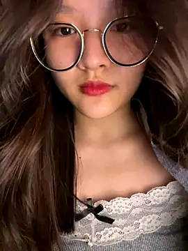 Krixxi22 online show from September 27, 2:13 pm