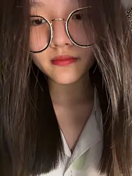 Krixxi22 online show from September 10, 3:34 pm