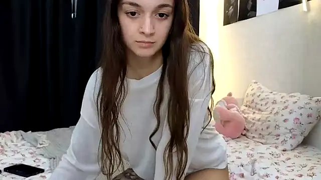 vse horosho online show from October 14, 5:59 pm