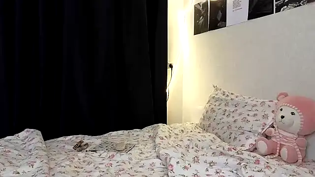 vse horosho online show from October 21, 8:24 pm