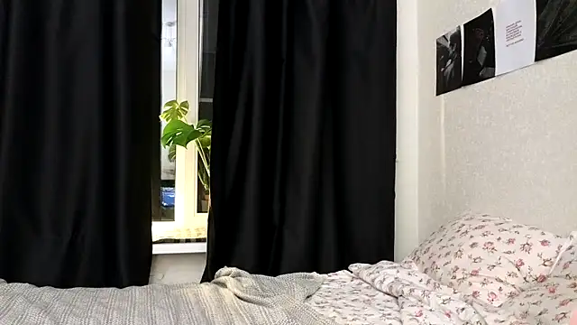 vse horosho online show from November 21, 5:59 pm