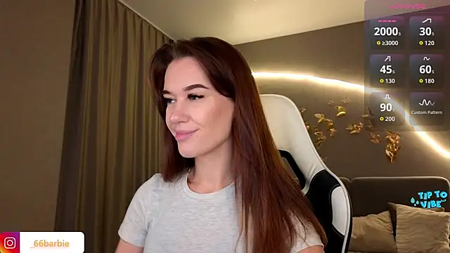 BBabyShark online show from January 8, 2:26 am