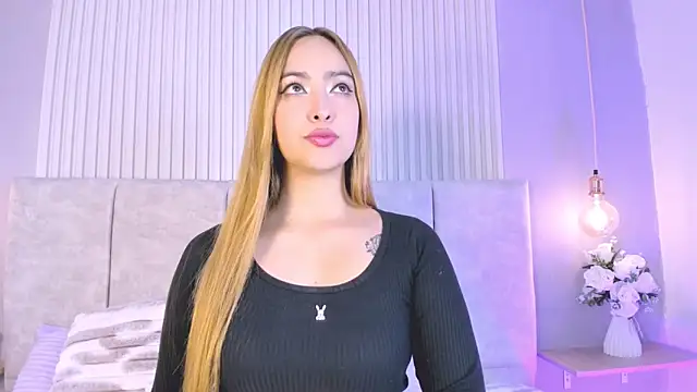 Meowlody online show from February 24, 5:55 pm