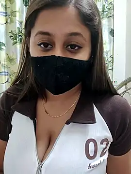 Natasha-143 online show from December 19, 7:39 pm