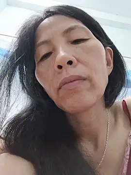 Hana 67 online show from June 4, 12:27 am