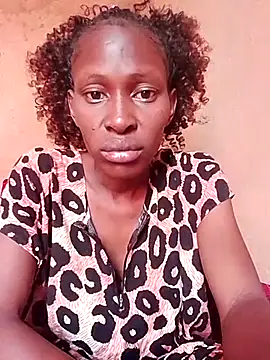 LOVELY-2BERRY online show from October 25, 8:44 am