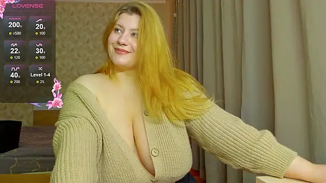 MariaStuart online show from March 11, 1:32 am