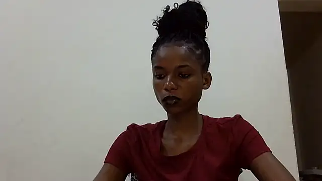 Dangerous Gapper online show from January 5, 7:50 pm