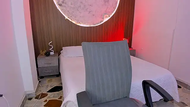 CandyMeyerss  online show from June 26, 5:41 am
