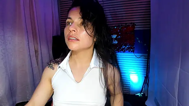 rosse 2504 online show from September 24, 6:07 pm