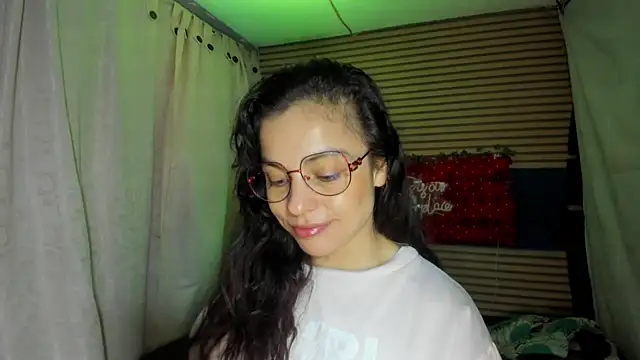 rosse 2504 online show from April 14, 11:54 am