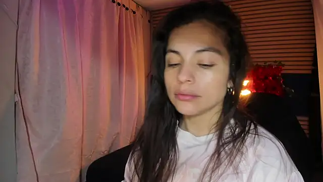 rosse 2504 online show from February 23, 1:54 pm