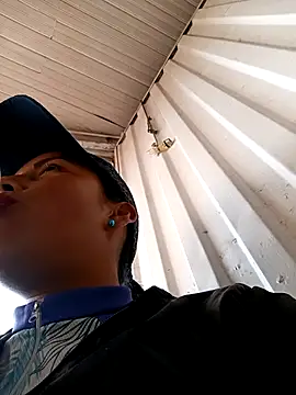  andrea30 online show from January 14, 11:48 am