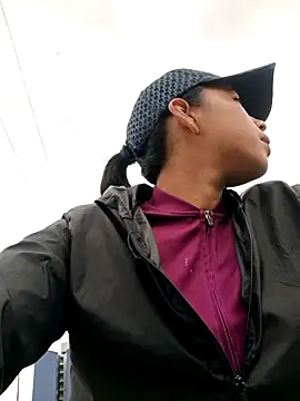  andrea30 online show from November 17, 12:06 pm