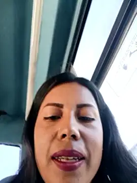  andrea30 online show from November 27, 12:41 pm