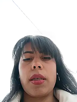  andrea30 online show from April 13, 11:55 am