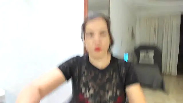 MarilynDavies online show from November 6, 11:21 pm