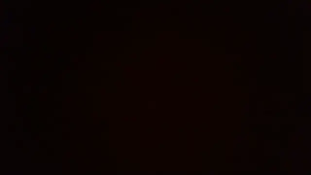 MarikaMilff online show from November 4, 11:21 pm