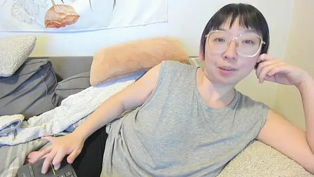 luxgray online show from February 2, 12:20 am