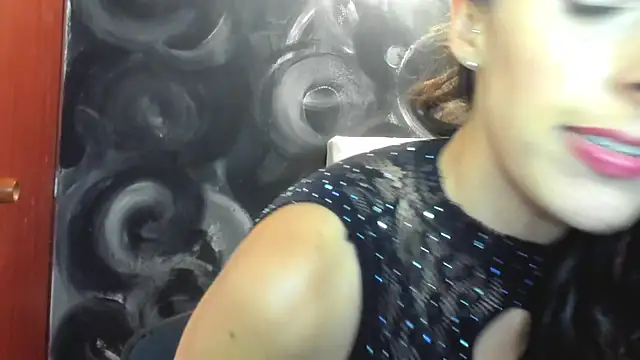 ScarletKings online show from February 16, 9:47 pm