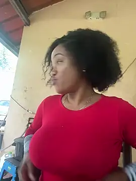 Noviostoxico online show from November 7, 9:31 pm