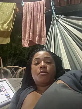 Noviostoxico online show from November 28, 12:24 am