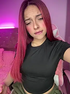 Yovng   Lau online show from October 25, 5:15 am